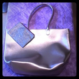 🦄 B&BW Tote 🦄